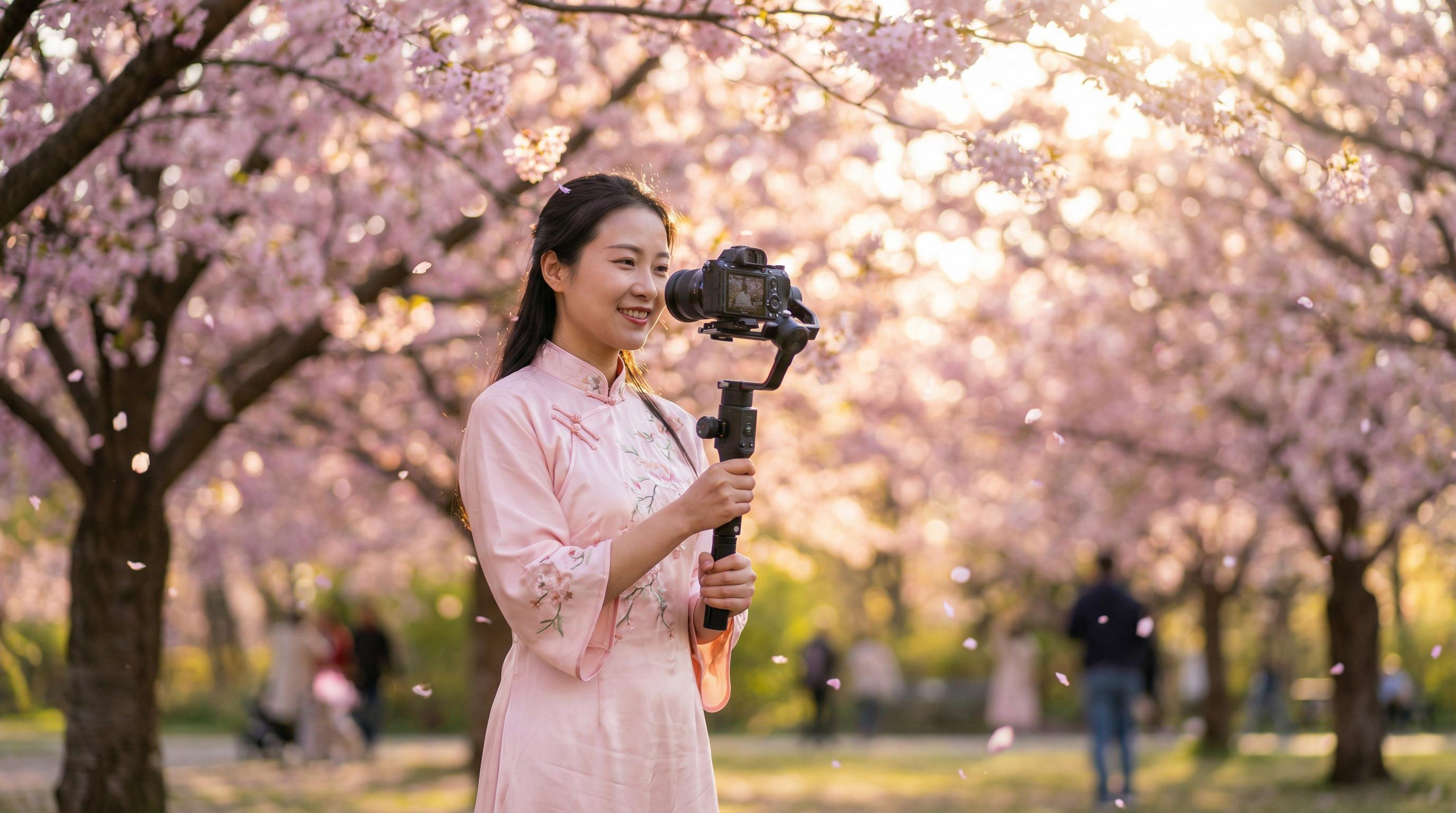草榴户外视频拍摄
