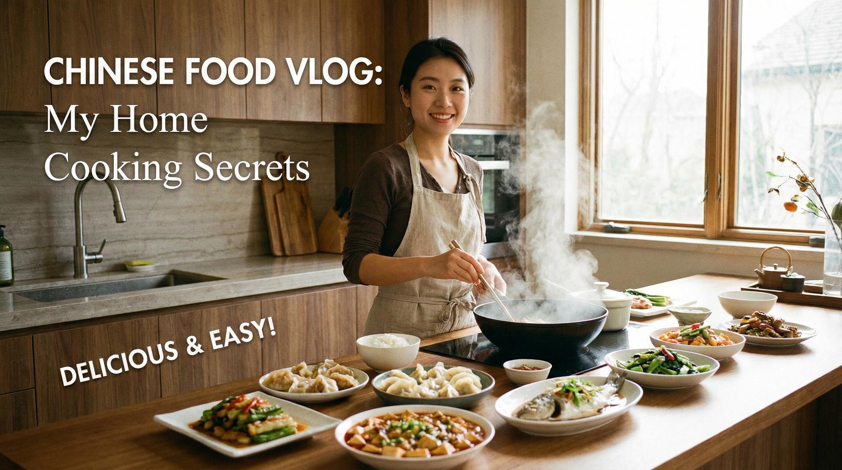 草榴 美食视频 - 草榴 | 家常菜视频教程，10道简单美食视频演示全解析